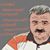Danny Burns's profile image