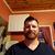 Matthew Krupco's profile image