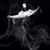 Hannah Janae Ream's profile image