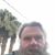 Matthew Trotter's profile image