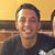 Jordan Martinez's profile image