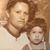 Yadira Robles Burgos's profile image