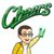 Dwayne Florey's profile image