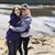 Caroline Strang's profile image