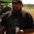 Curtis Henderson's profile image