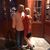 Sheri Puckett's profile image
