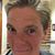 Marie Ingalls's profile image