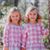 Angela Smith Cassady's profile image
