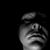 Tripp McCarty's profile image