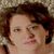 Angela Dom's profile image
