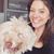 Kelly Bicknell's profile image