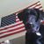 Derrick Danza's profile image