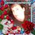 Melisa Fite's profile image