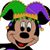 George G Greenlee's profile image