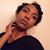 Treauna Brown's profile image