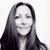 Tina Wadlow Walker's profile image