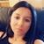 Beatrice Rendon's profile image