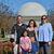 Amanda Purvis Ponder's profile image