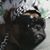 Sally London Jones's profile image