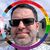 Andrew Lyons's profile image