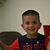 Lamoine Benson Campbell's profile image