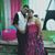 Yamilyanne Velazquez Ramirez's profile image