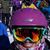Debbie Dube Reed's profile image