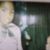 Nyoka Mitchell's profile image