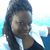 Amber Petitt's profile image