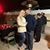 Aylin Manasyan's profile image