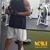 Montrell McGruder's profile image