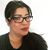 AndyMata ChristinaArizpe Mata's profile image