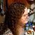 Juanita Richardson's profile image