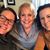 Cecilia Gingras Cottingham's profile image