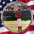 Mike Randall's profile image