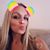 Michele Neglic O'Toole's profile image