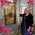 Mary Gaither Marshall's profile image