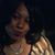Tiffany Crosby's profile image