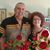 Mary Rose Tolerico's profile image