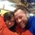 William Royer's profile image