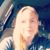 Kimberlie Berger's profile image