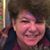 Claudia Silverberg's profile image