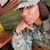 Monalise Simonnee's profile image