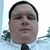 Mark Hardeman's profile image
