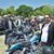 Miguel Angel Jr Villarreal's profile image