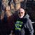 Steve Boling's profile image