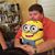 Bradley Waters's profile image