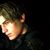 Lucas Jackson's profile image