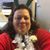 Loyda Nunez-Goldston's profile image