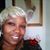 Geneva Hasty Melton's profile image